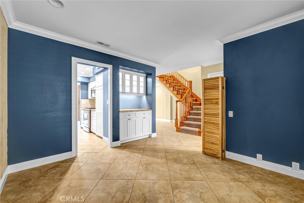 9742 Villa Pacific Property Photo 4