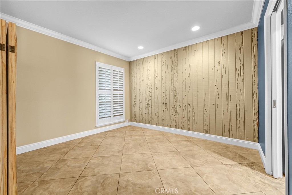 9742 Villa Pacific Property Photo 5