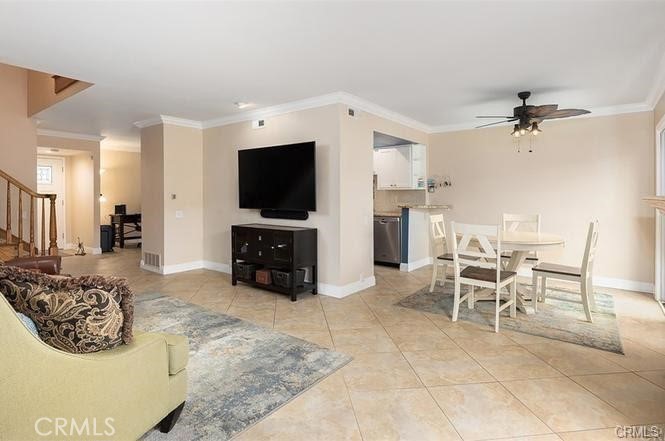 9742 Villa Pacific Property Photo 12