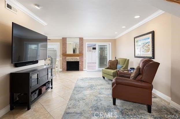 9742 Villa Pacific Property Photo 13