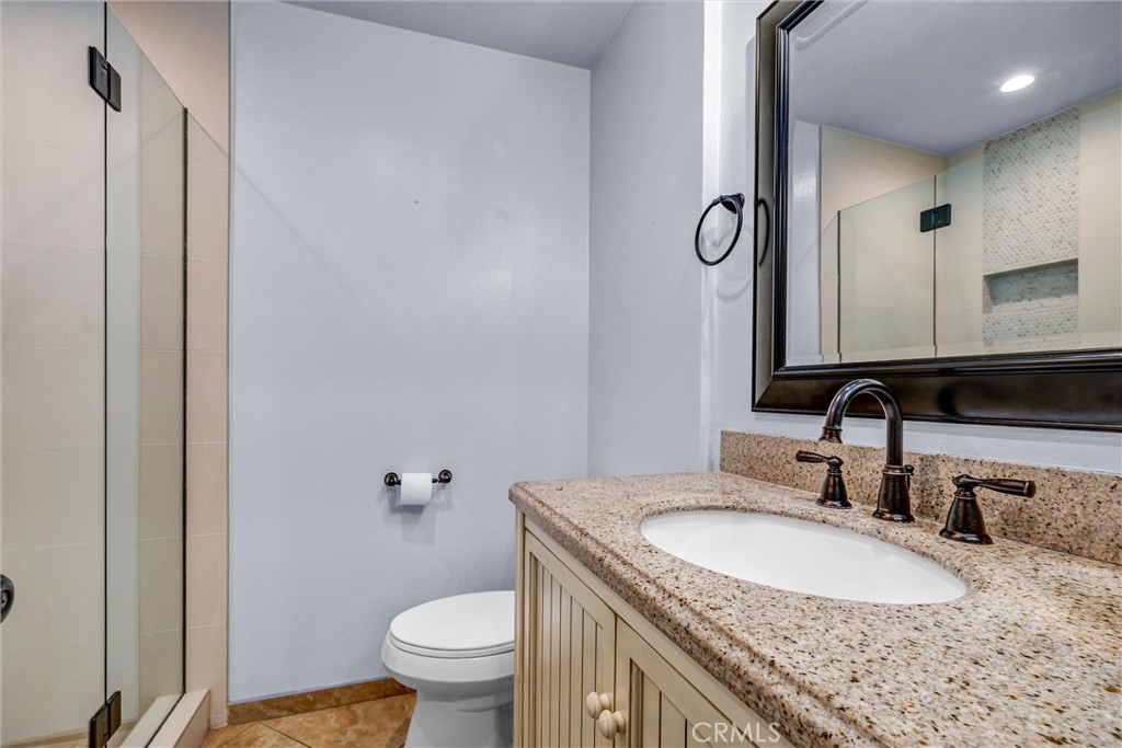9742 Villa Pacific Property Photo 16