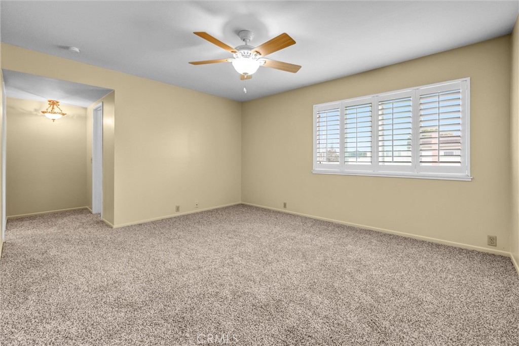 9742 Villa Pacific Property Photo 18