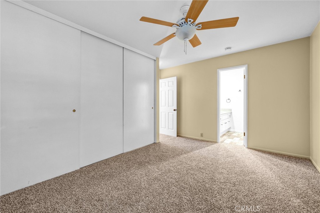 9742 Villa Pacific Property Photo 23