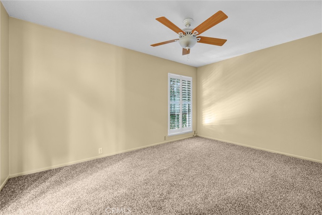 9742 Villa Pacific Property Photo 24