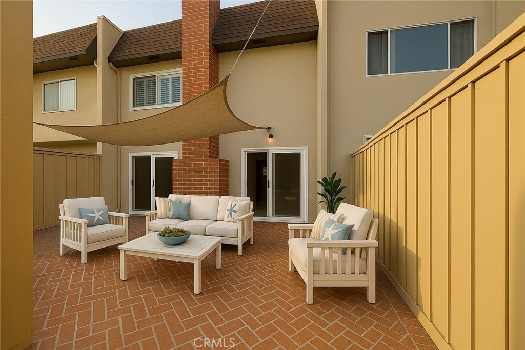 9742 Villa Pacific Property Photo 29