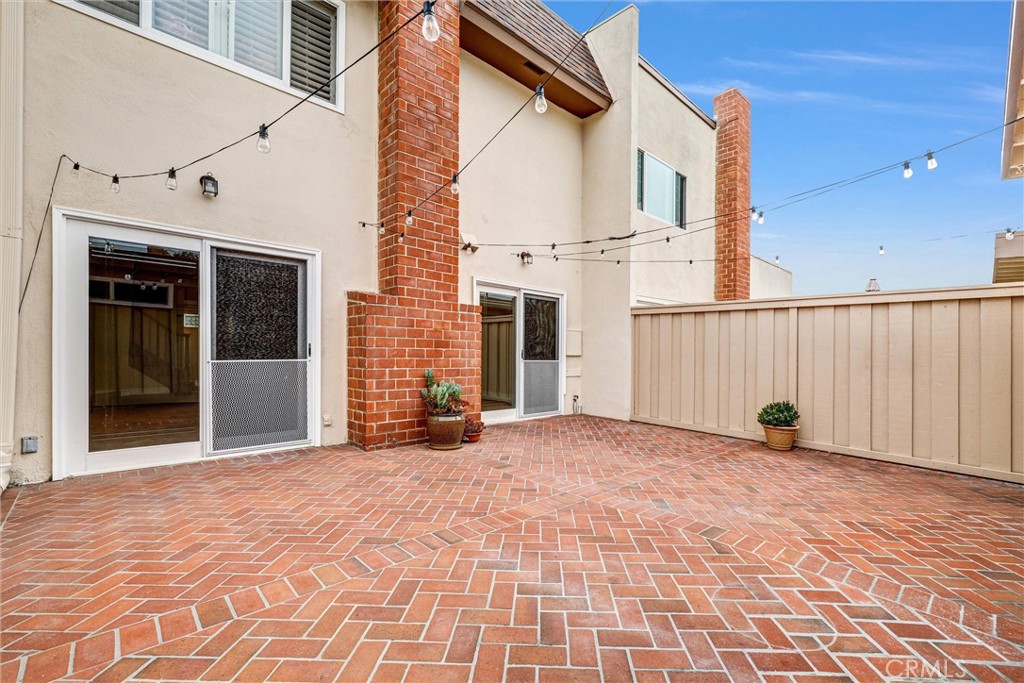 9742 Villa Pacific Property Photo 30