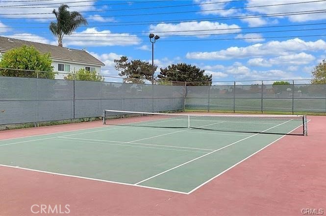 9742 Villa Pacific Property Photo 36