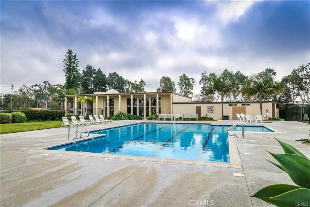 9742 Villa Pacific Property Photo 38