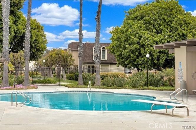 9742 Villa Pacific Property Photo 39