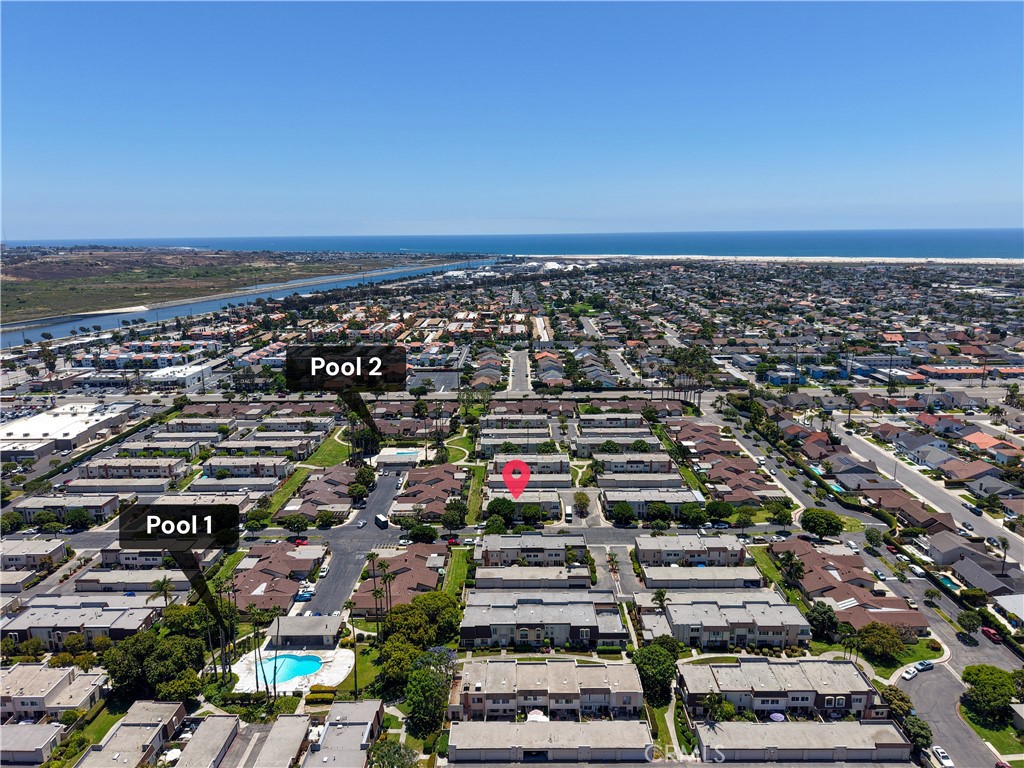 9742 Villa Pacific Property Photo 44