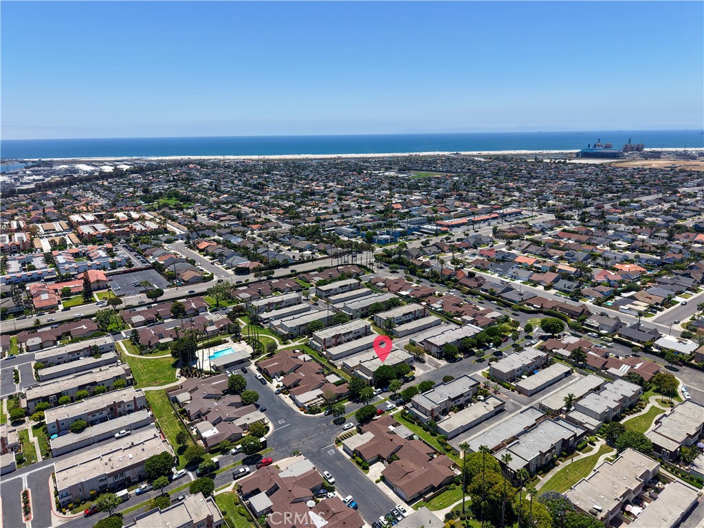 9742 Villa Pacific Property Photo 45