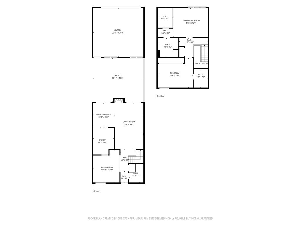 9742 Villa Pacific Property Photo 48