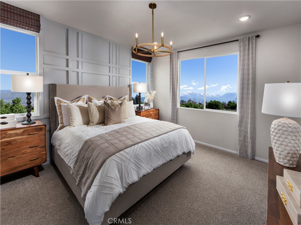 2051 Grapefruit Street Property Photo 11