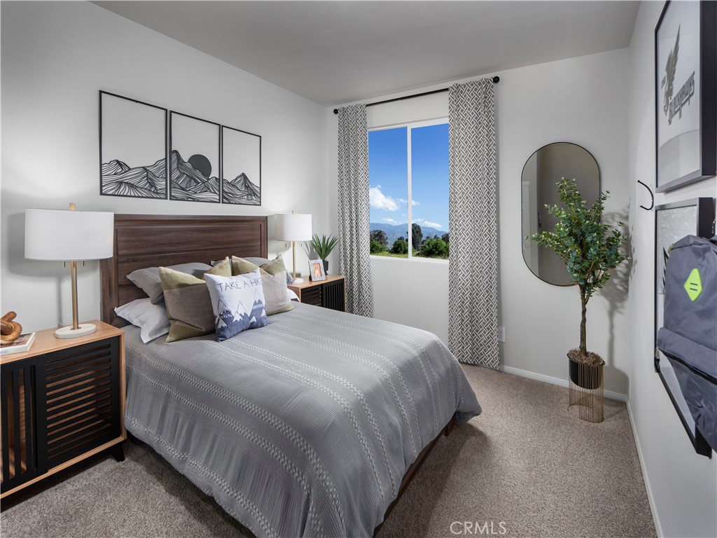 2051 Grapefruit Street Property Photo 15