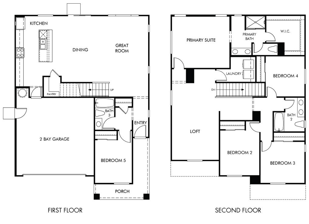 2051 Grapefruit Street Property Photo 17