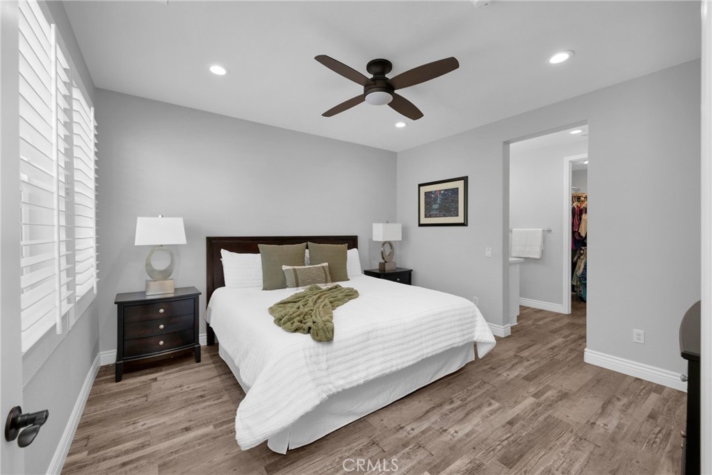123 Garcilla Drive Property Photo 19