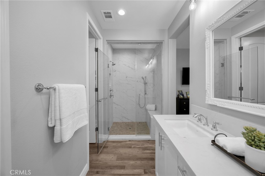 123 Garcilla Drive Property Photo 23