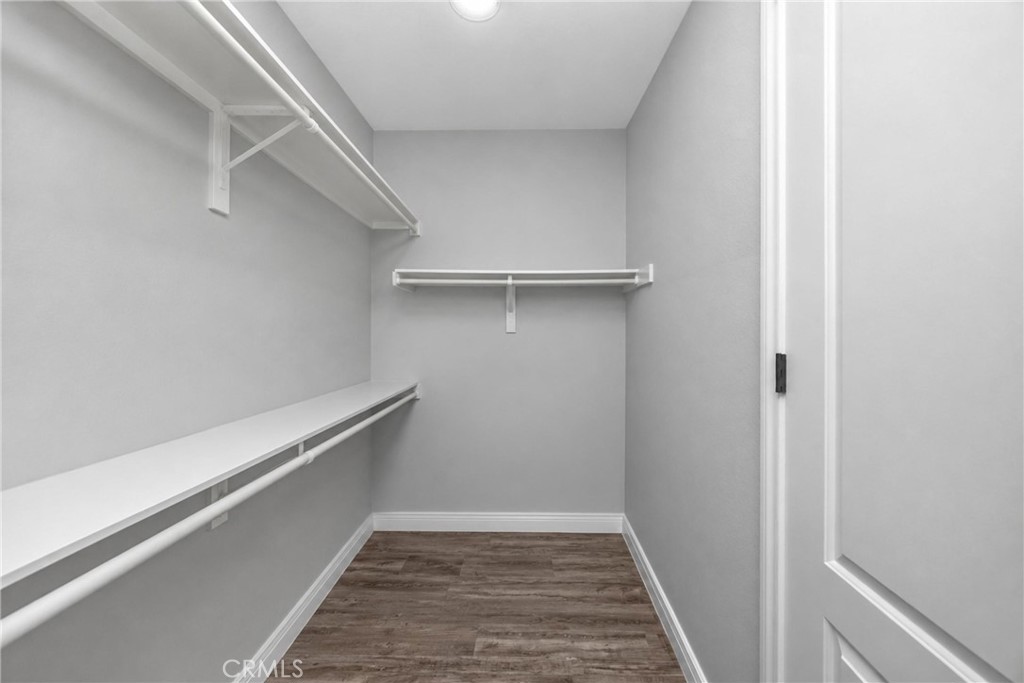123 Garcilla Drive Property Photo 25