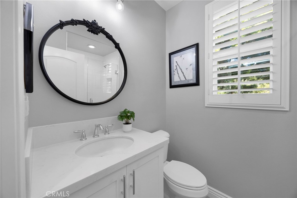 123 Garcilla Drive Property Photo 28