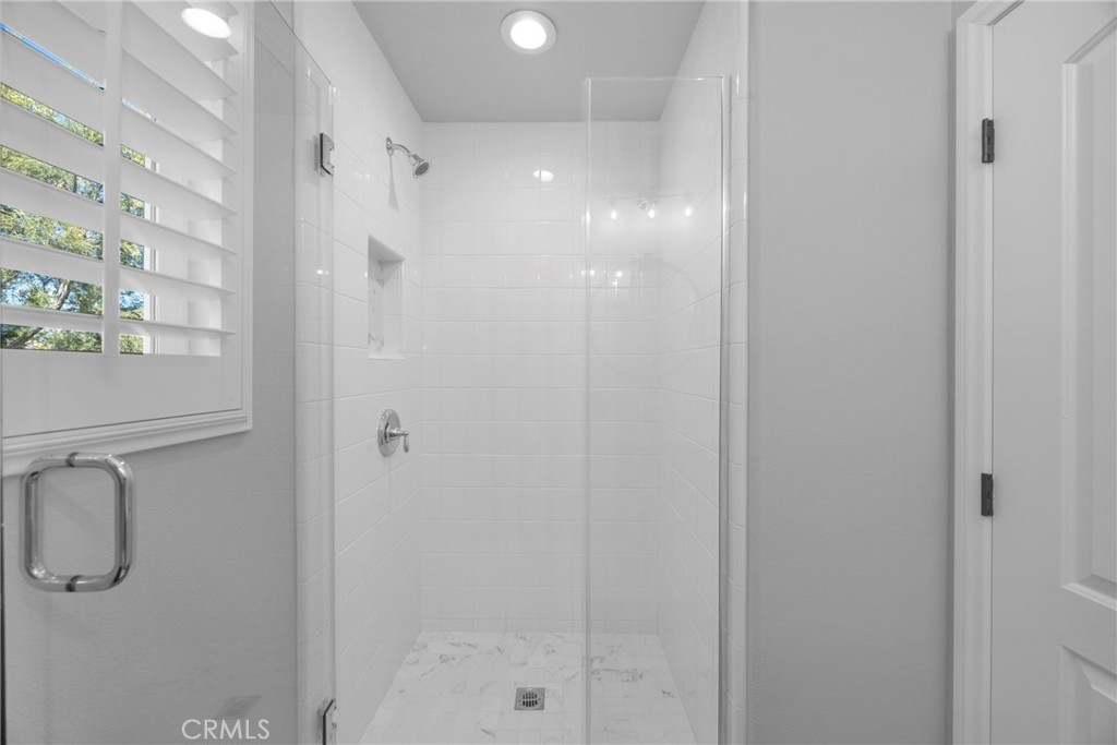 123 Garcilla Drive Property Photo 29