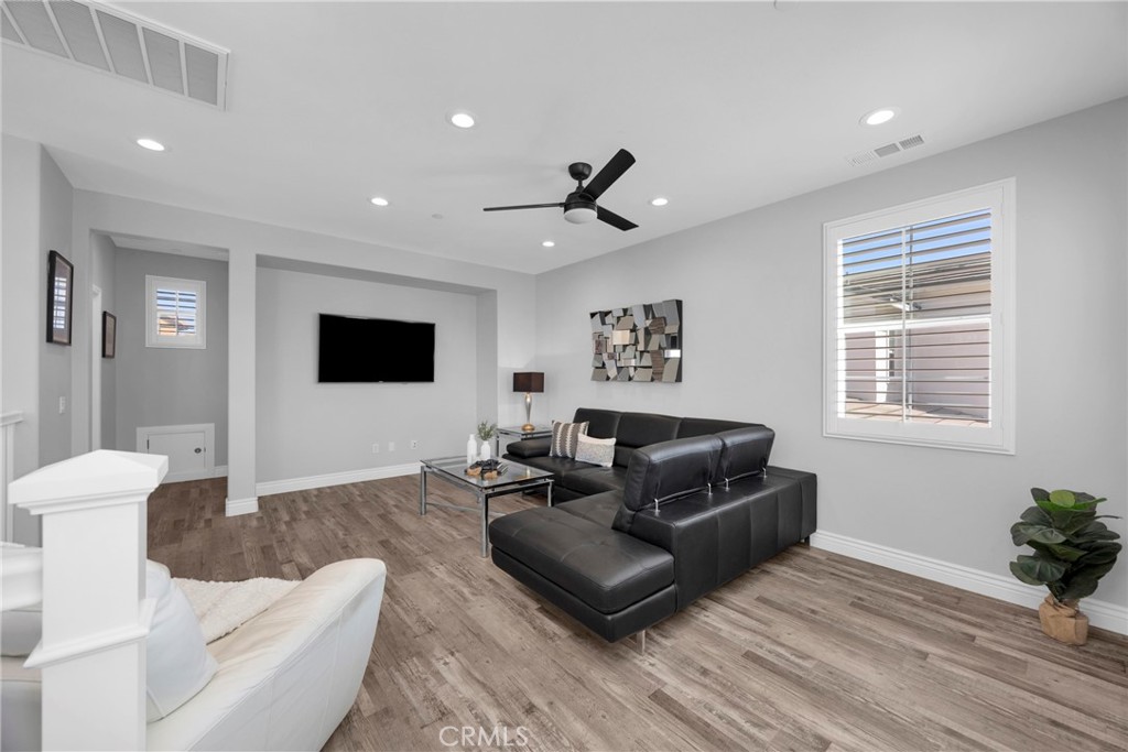 123 Garcilla Drive Property Photo 32