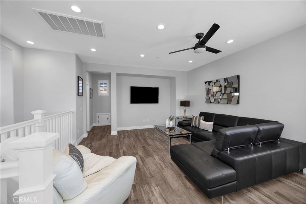 123 Garcilla Drive Property Photo 33