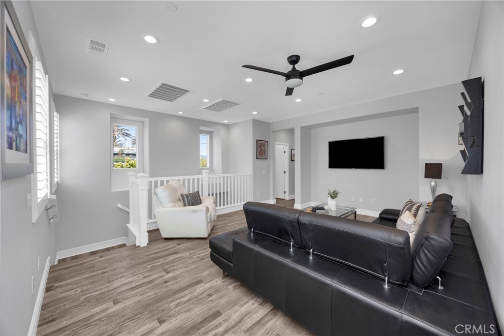 123 Garcilla Drive Property Photo 34