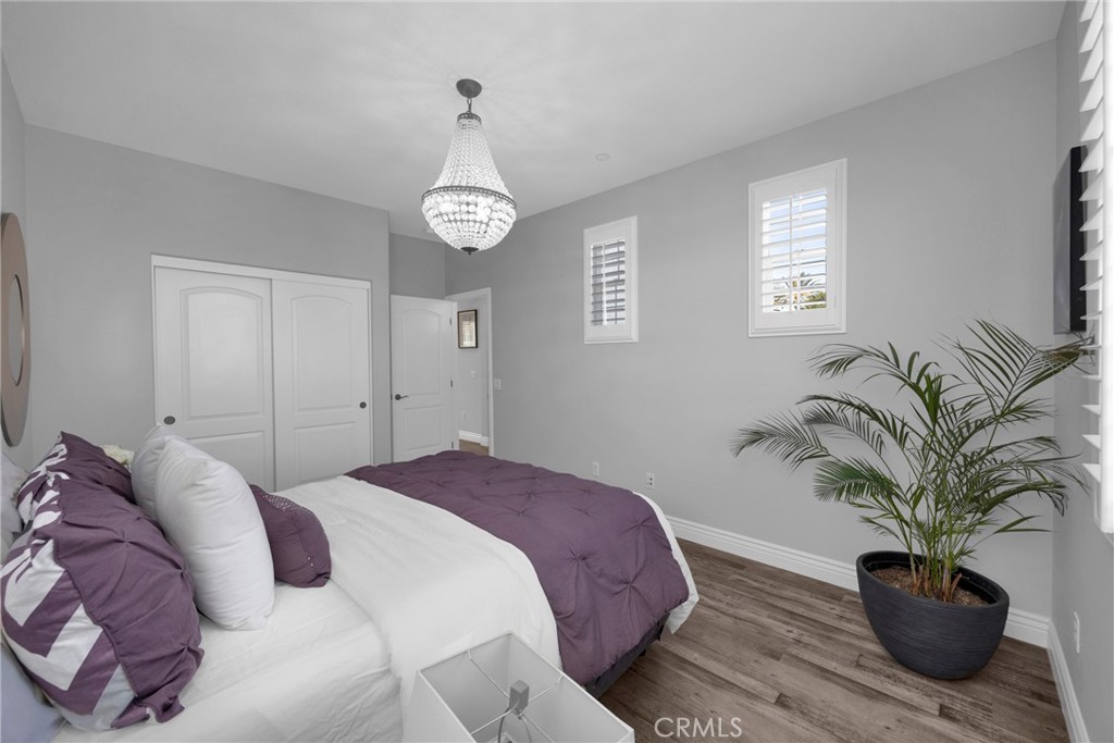 123 Garcilla Drive Property Photo 37