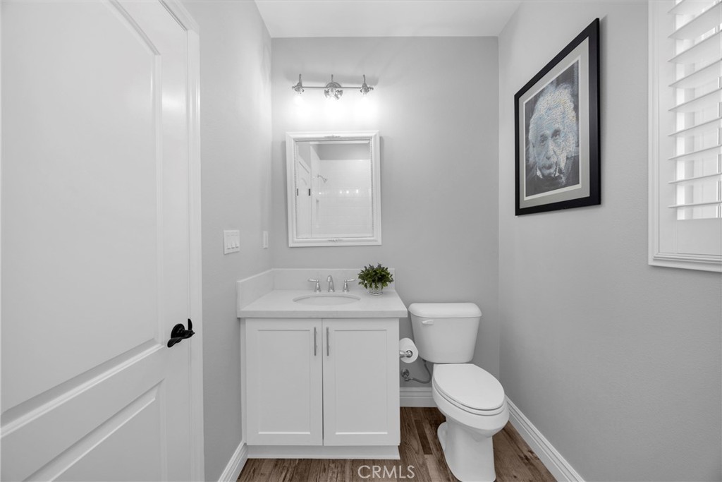 123 Garcilla Drive Property Photo 38