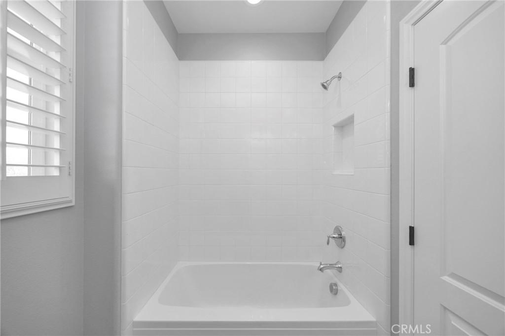 123 Garcilla Drive Property Photo 39