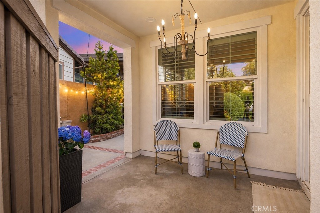 123 Garcilla Drive Property Photo 40