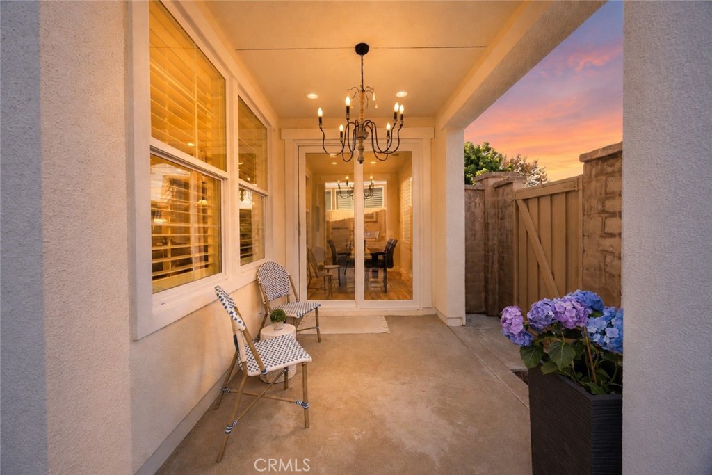123 Garcilla Drive Property Photo 41
