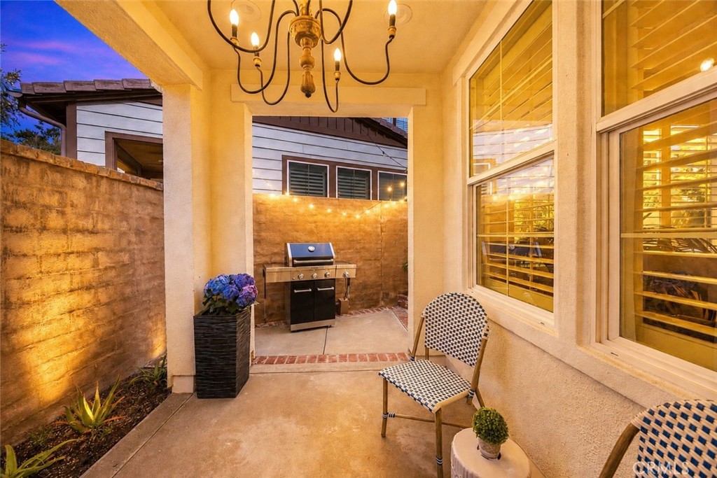 123 Garcilla Drive Property Photo 42