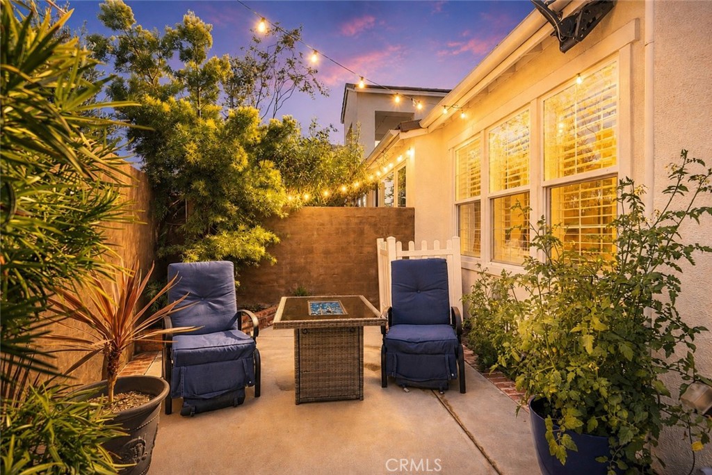123 Garcilla Drive Property Photo 44