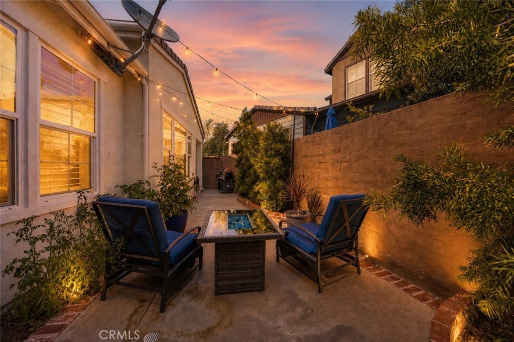 123 Garcilla Drive Property Photo 45