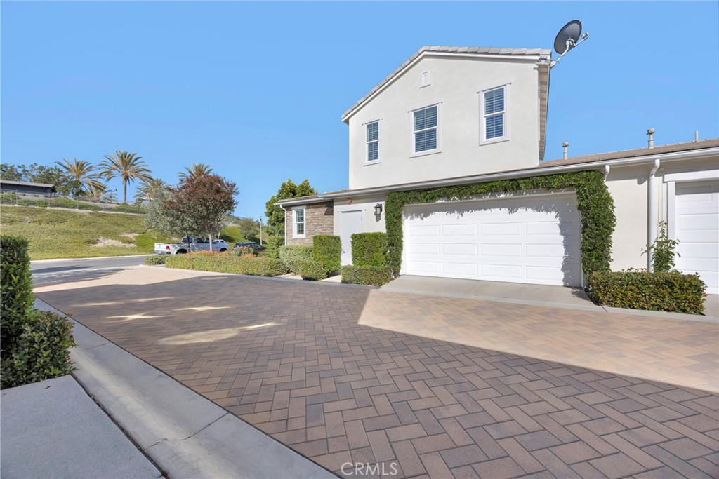 123 Garcilla Drive Property Photo 48