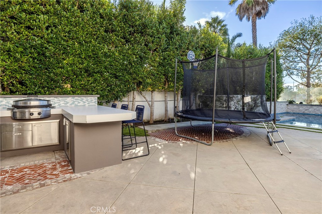 19531 Peninsula Property Photo 28