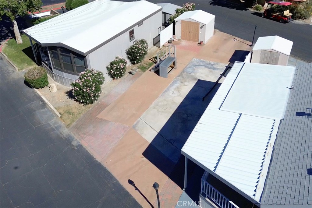 69801 Ramon Property Photo 1