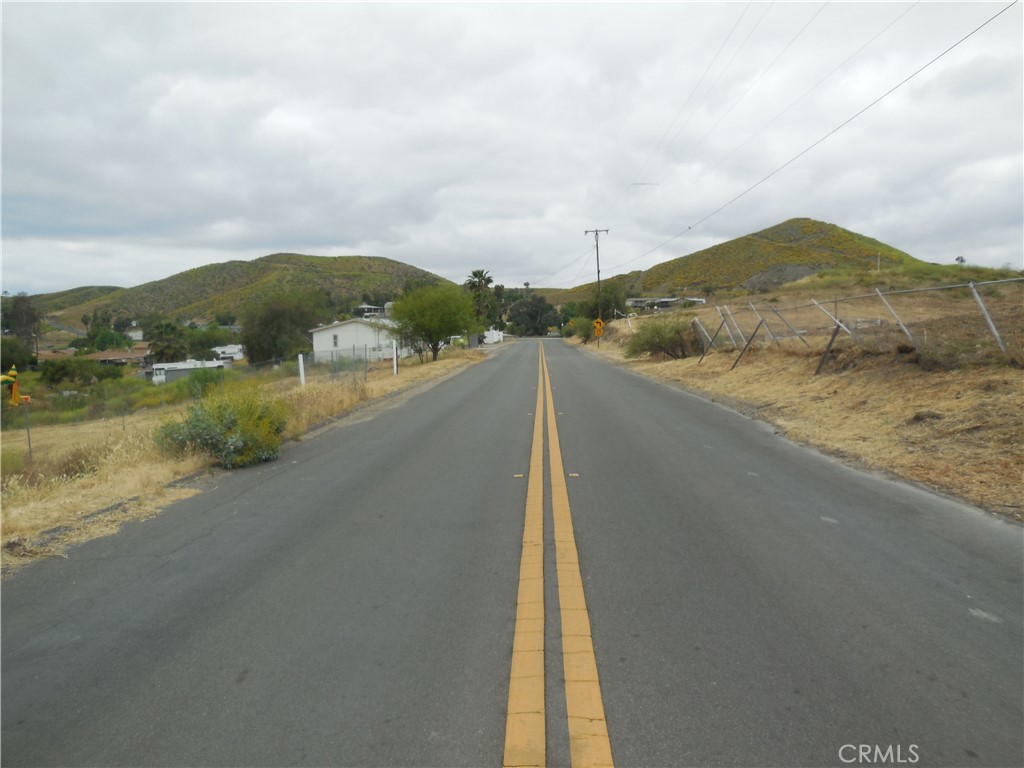 11101 San Jacinto Road Property Photo 4