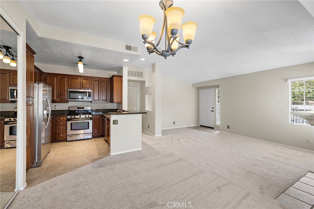 23412 Pacific Park 17k Property Photo 15