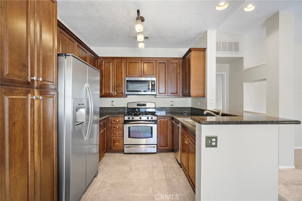23412 Pacific Park 17k Property Photo 17