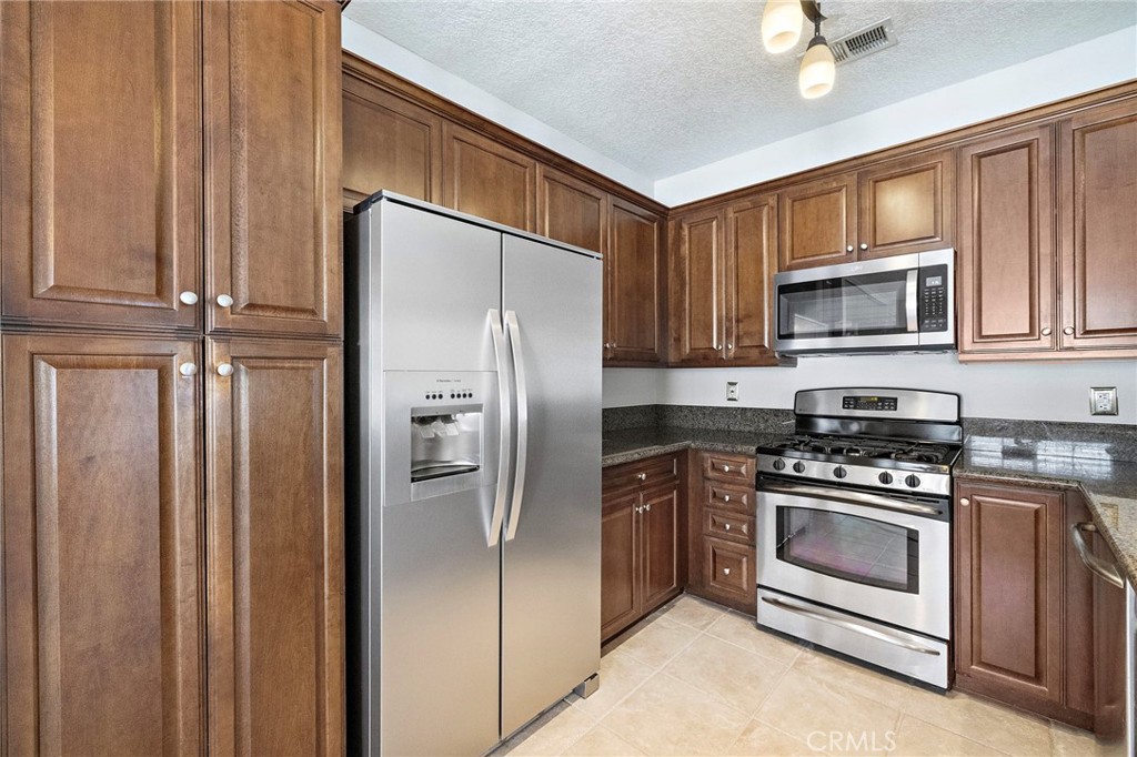 23412 Pacific Park 17k Property Photo 19