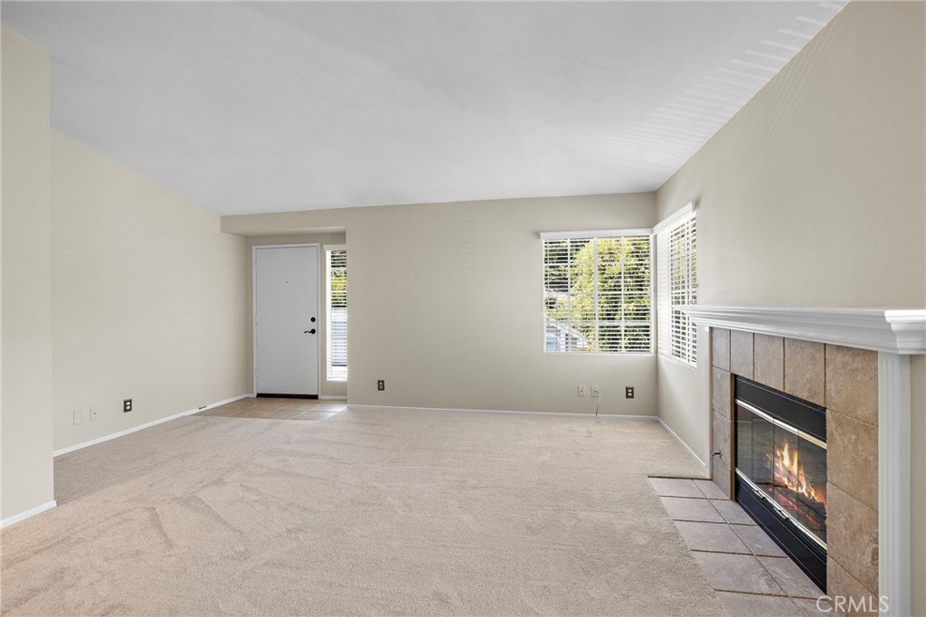 23412 Pacific Park 17k Property Photo 21