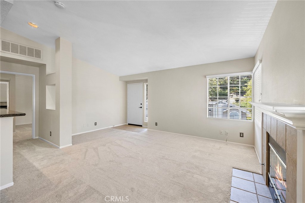 23412 Pacific Park 17k Property Photo 22