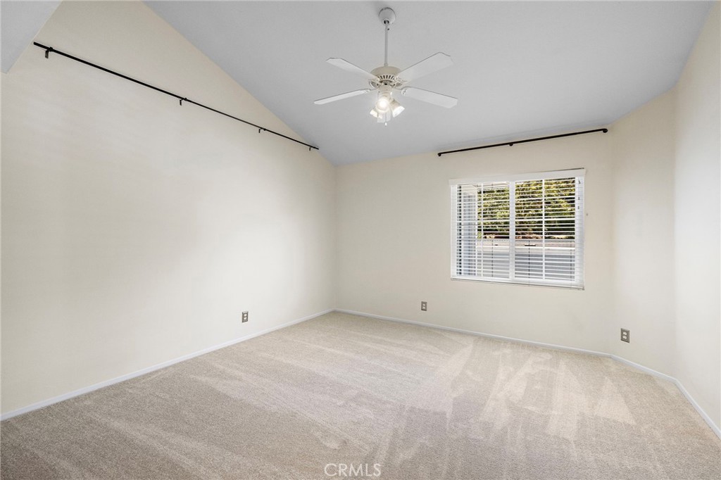 23412 Pacific Park 17k Property Photo 23