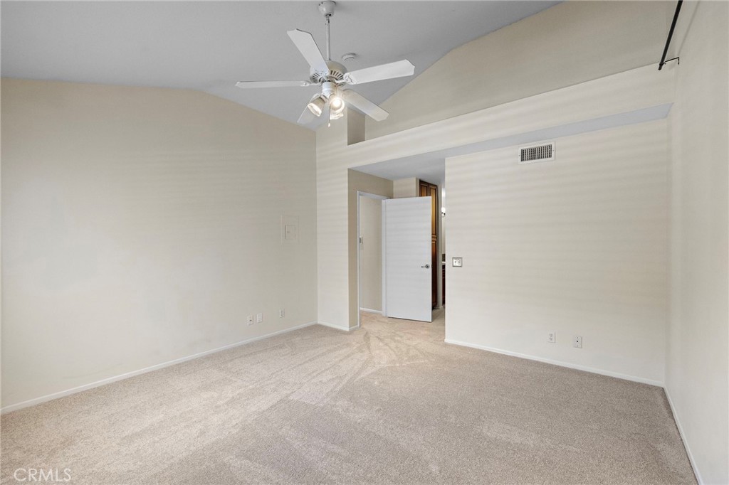 23412 Pacific Park 17k Property Photo 25
