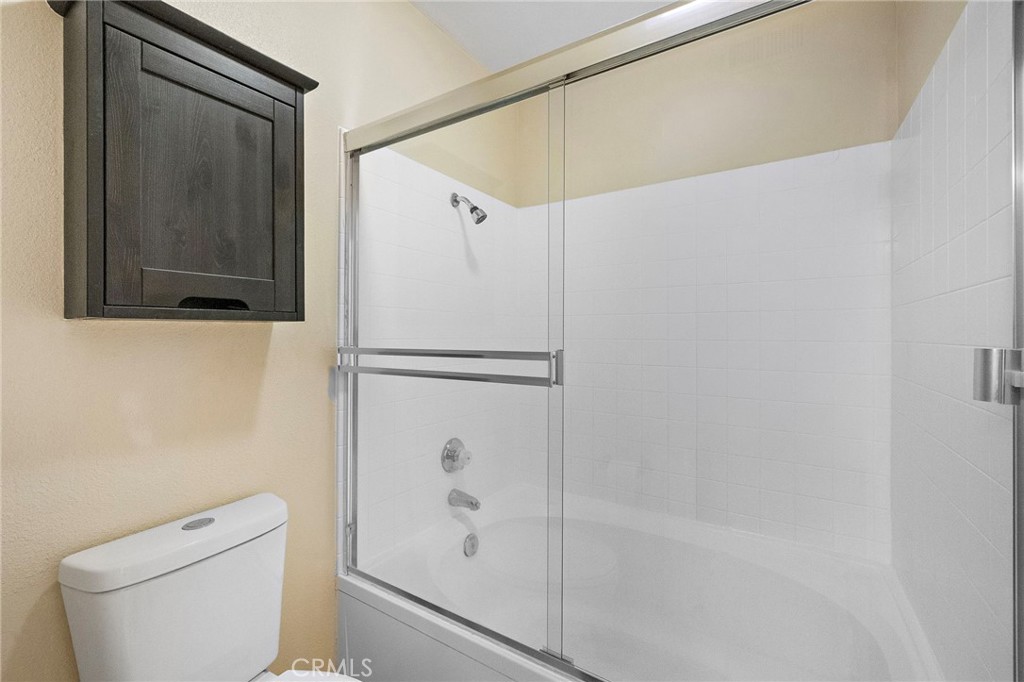 23412 Pacific Park 17k Property Photo 28