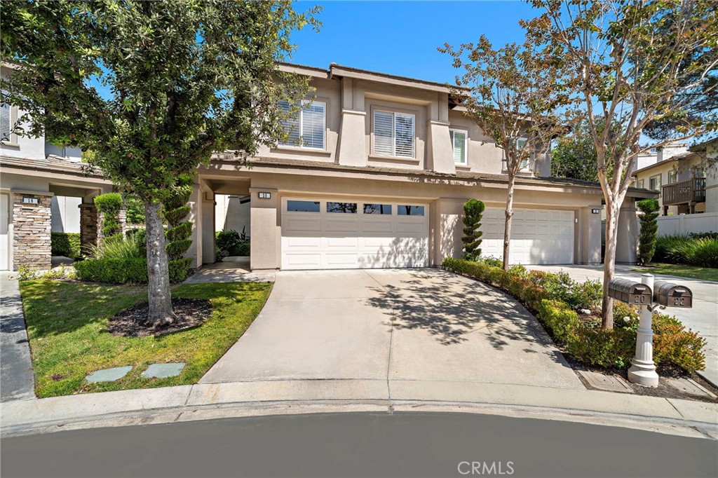 20 Brassie Lane Property Photo 1