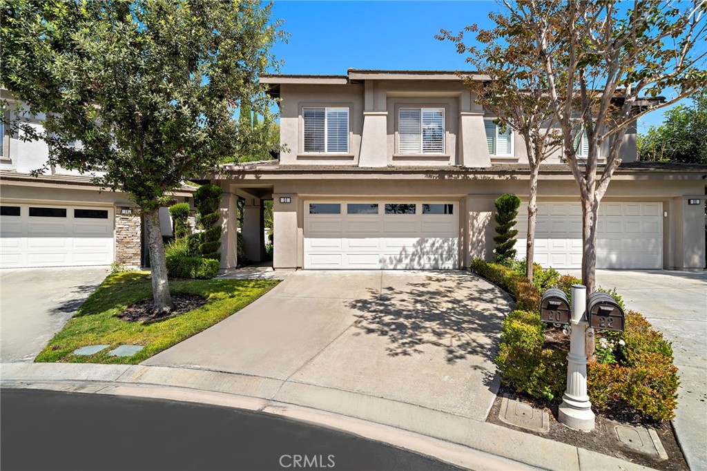 20 Brassie Lane Property Photo 2