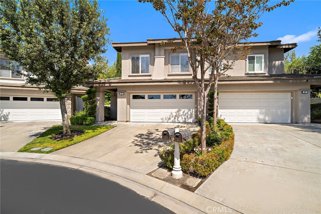 20 Brassie Lane Property Photo 3